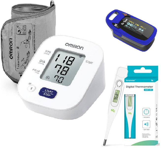 Medical Devices