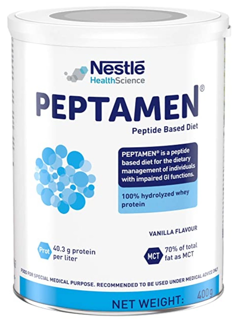 Peptamen