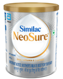 Similac Neo Sure