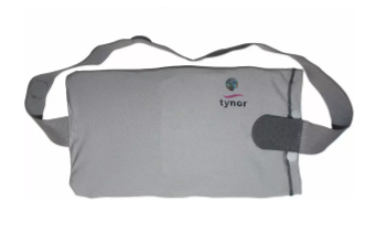 Tynor Cool Pack (gel based)